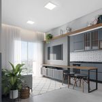 Painel-de-LED-Embutir-Pop-18W-22x22cm-1260-Lumens-Luz-Branca