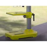 Furadeira-de-Bancada-1-2--13mm--350W-MFB-13-220V-Menegotti