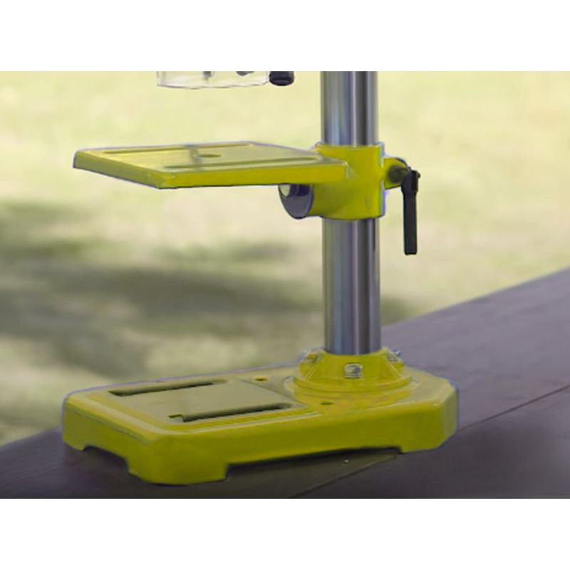 Furadeira-de-Bancada-1-2--13mm--350W-MFB-13-220V-Menegotti