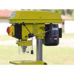 Furadeira-de-Bancada-1-2--13mm--350W-MFB-13-220V-Menegotti
