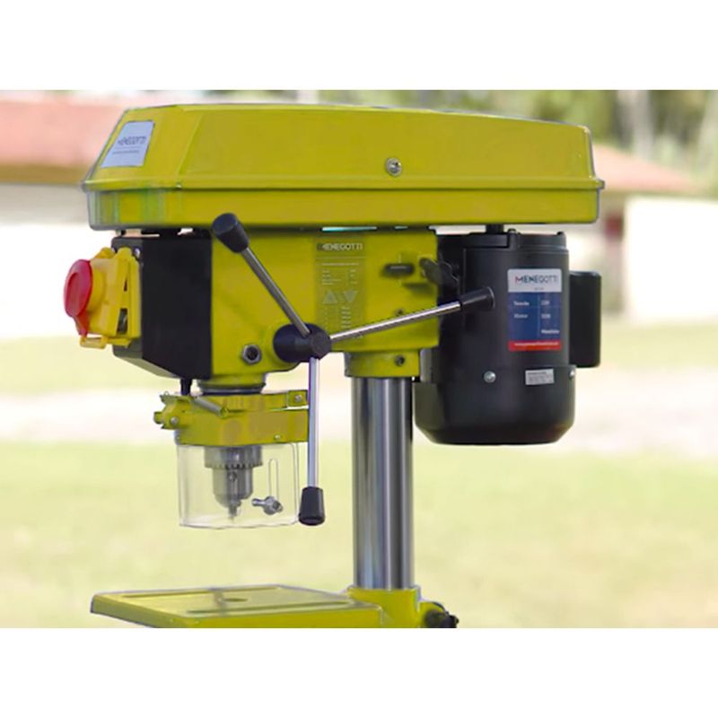 Furadeira-de-Bancada-1-2--13mm--350W-MFB-13-220V-Menegotti