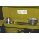 Furadeira-de-Bancada-1-2--13mm--350W-MFB-13-220V-Menegotti