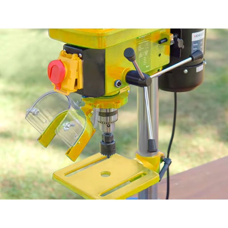 Furadeira-de-Bancada-1-2--13mm--350W-MFB-13-220V-Menegotti