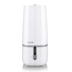 Umidificador-de-Ar-Portatil-Residencial-Ultrassonico-2-Litros-18W