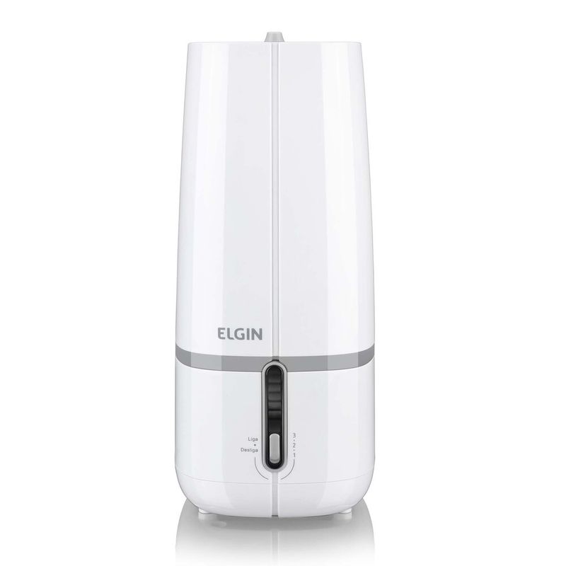 Umidificador-de-Ar-Portatil-Residencial-Ultrassonico-2-Litros-18W