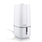 Umidificador-de-Ar-Portatil-Residencial-Ultrassonico-2-Litros-18W