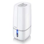 Umidificador-de-Ar-Portatil-Residencial-Ultrassonico-2-Litros-18W