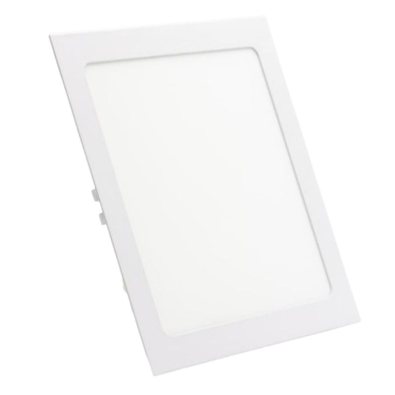 Painel-de-LED-Embutir-24W-297x297cm-1700-Lumens-Luz-Branca