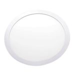 Painel-de-LED-Embutir-24W-295cm-1700-Lumens-Luz-Branca