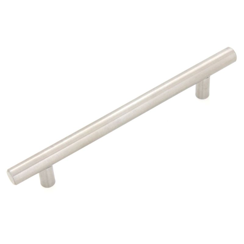 Puxador-Molise-128mm-Inox-Polido
