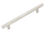 Puxador-Molise-128mm-Inox-Polido