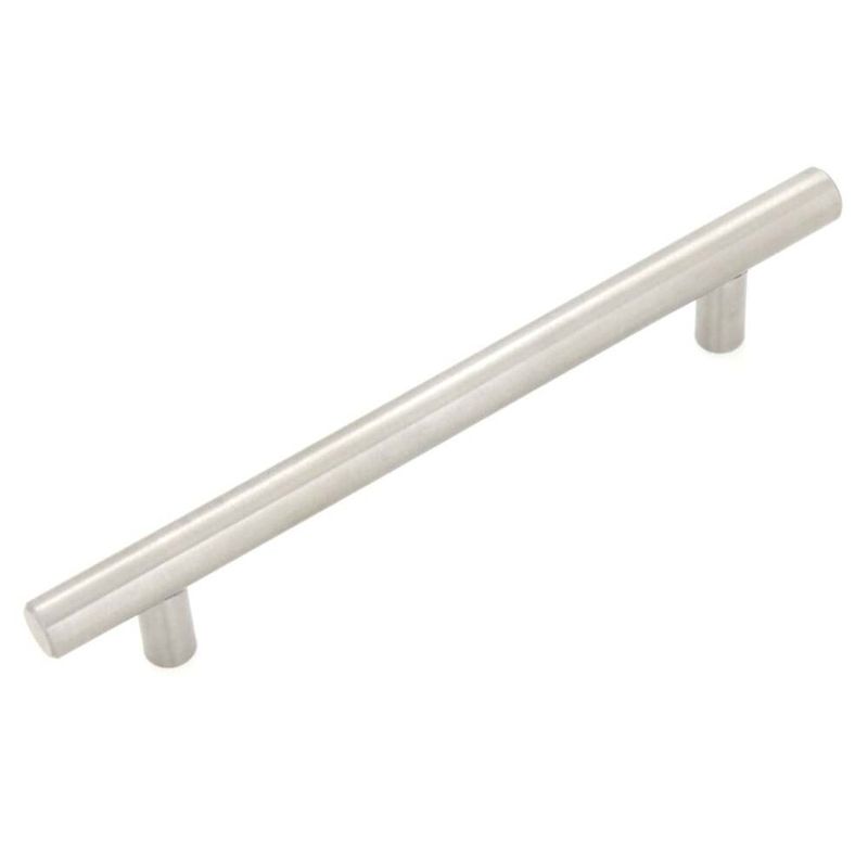 Puxador-Molise-128mm-Inox-Polido
