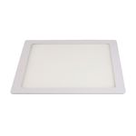 Painel-de-LED-Embutir-Slim-24W-295x295cm-2040-Lumens-Luz-Neutra