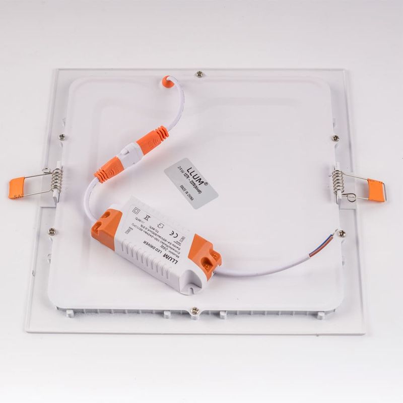 Painel-de-LED-Embutir-Slim-24W-295x295cm-2040-Lumens-Luz-Neutra