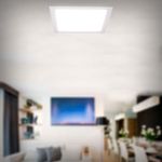 Painel-de-LED-Embutir-Slim-24W-295x295cm-2040-Lumens-Luz-Neutra