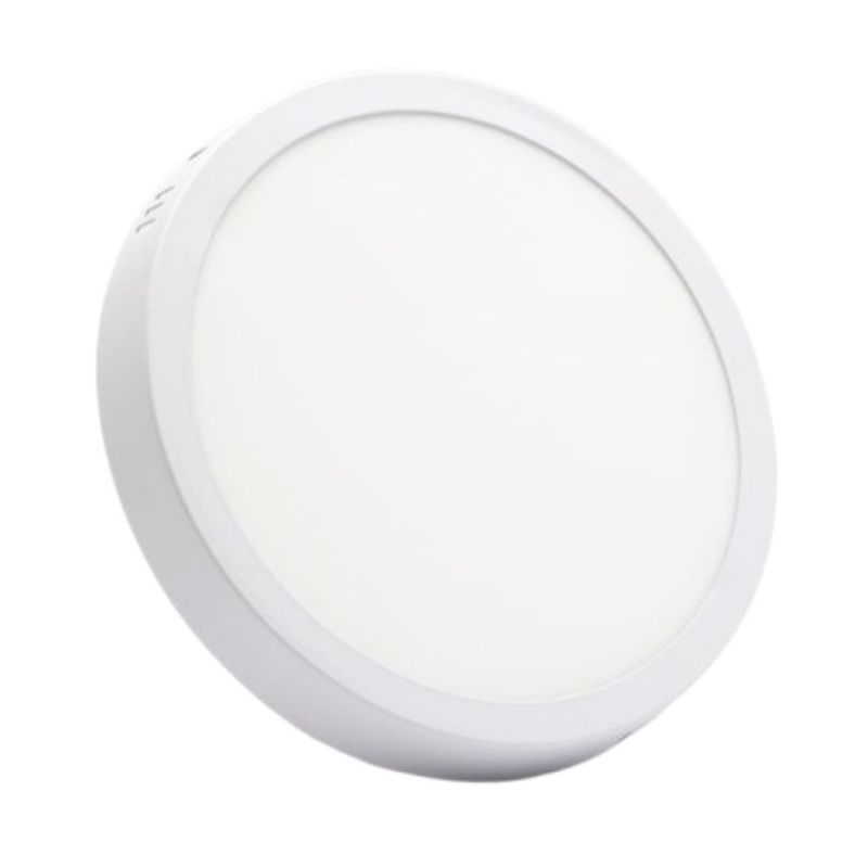 Painel-de-LED-Sobrepor-24W-285cm-1700-Lumens-Luz-Branca