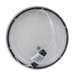 Painel-de-LED-Sobrepor-24W-285cm-1700-Lumens-Luz-Branca