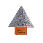 Fresa-Diamantada-Conica-de-2-38mm-Bumax