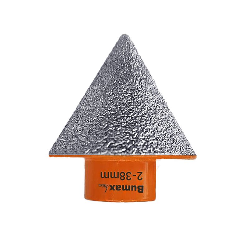 Fresa-Diamantada-Conica-de-2-38mm-Bumax