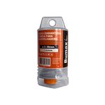 Fresa-Diamantada-Conica-de-2-38mm-Bumax