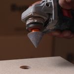 Fresa-Diamantada-Conica-de-2-38mm-Bumax