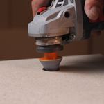 Fresa-Diamantada-Conica-de-2-38mm-Bumax