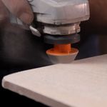 Fresa-Diamantada-Conica-de-2-38mm-Bumax