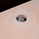 Fresa-Diamantada-Conica-de-2-38mm-Bumax