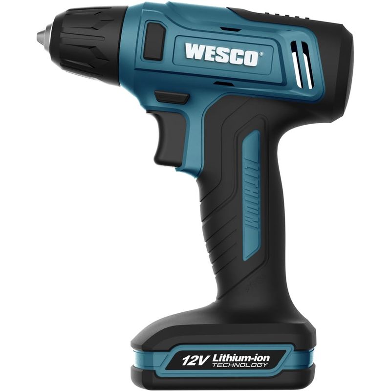 Furadeira-Parafusadeira-3-8--12V-1-Bat-WS2550K-Wesco