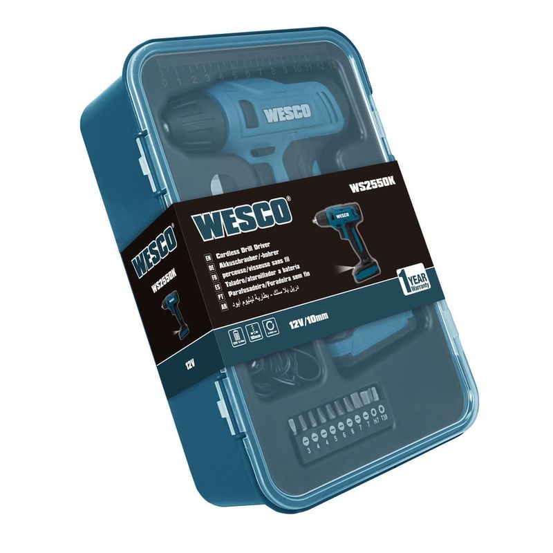 Furadeira-Parafusadeira-3-8--12V-1-Bat-WS2550K-Wesco