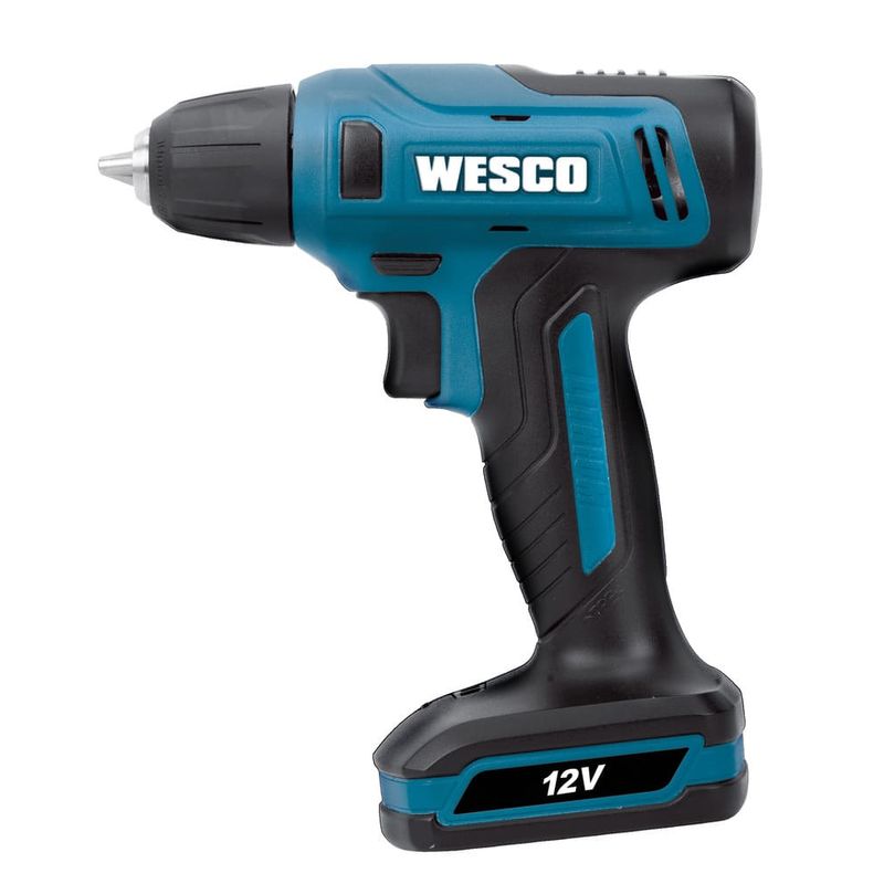 Furadeira-Parafusadeira-3-8--12V-1-Bat-WS2550K-Wesco
