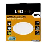Painel-de-LED-Embutir-18W-219cm-1350-Lumens-Luz-Branca