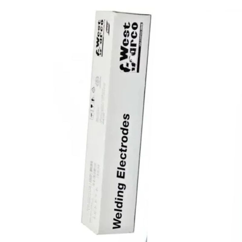 Eletrodo-de-Solda-6013-25mm-Caixa-com-5kg-Weld-West-Arco-Esab