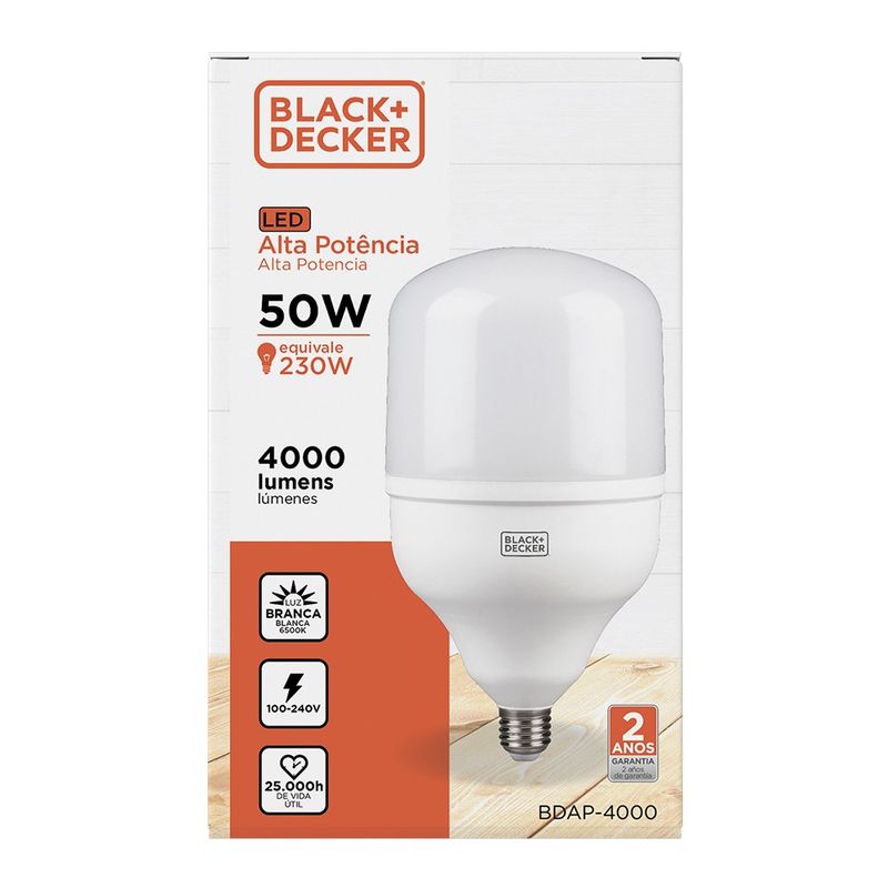 Lampada-de-LED-Alta-Potencia-50W-4000-Lumens-E27-Bivolt-Luz-Branca