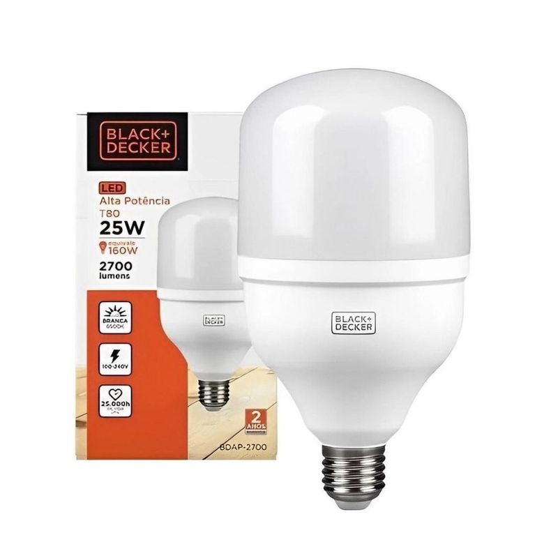 Lampada-de-LED-Alta-Potencia-50W-4000-Lumens-E27-Bivolt-Luz-Branca