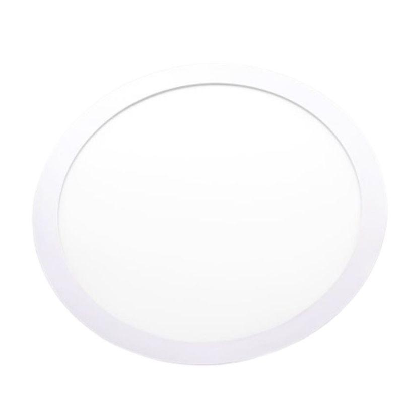 Painel-de-LED-Embutir-Slim-24W-293cm-1700-Lumens-Luz-Amarela
