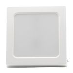 Painel-de-LED-Sobrepor-18W-20x20cm-1350-Lumens-Luz-Amarela