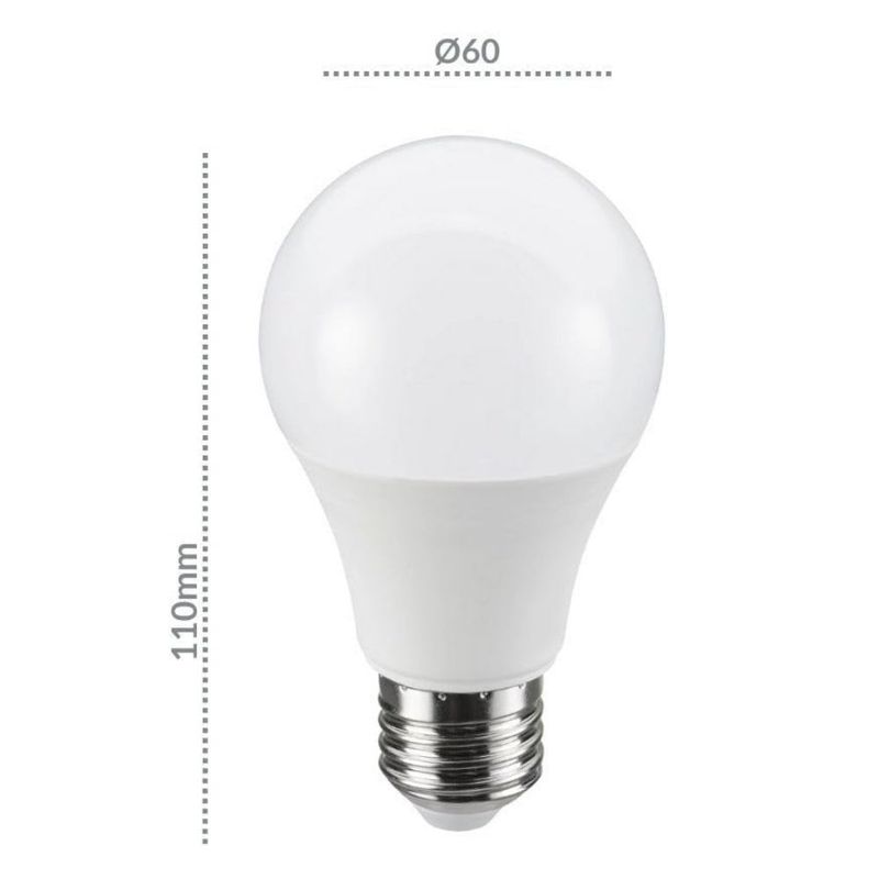 Lampada-de-LED-Bulbo-12W-E27-1080-Lumens--Luz-Branca