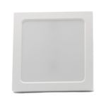 Painel-de-LED-Sobrepor-24W-285x285cm-1700-Lumens-Luz-Amarela