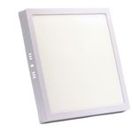 Painel-de-LED-Sobrepor-24W-285x285cm-1700-Lumens-Luz-Amarela
