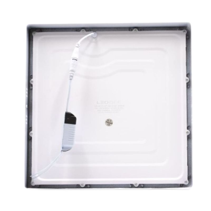 Painel-de-LED-Sobrepor-24W-285x285cm-1700-Lumens-Luz-Amarela