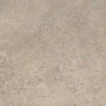 Piso-Detroit-Retificado-Granilhado-Bege-74x74cm-324m2