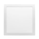 Painel-de-LED-Embutir-Slim-18W-22x22cm-1350-Lumens-Luz-Amarela