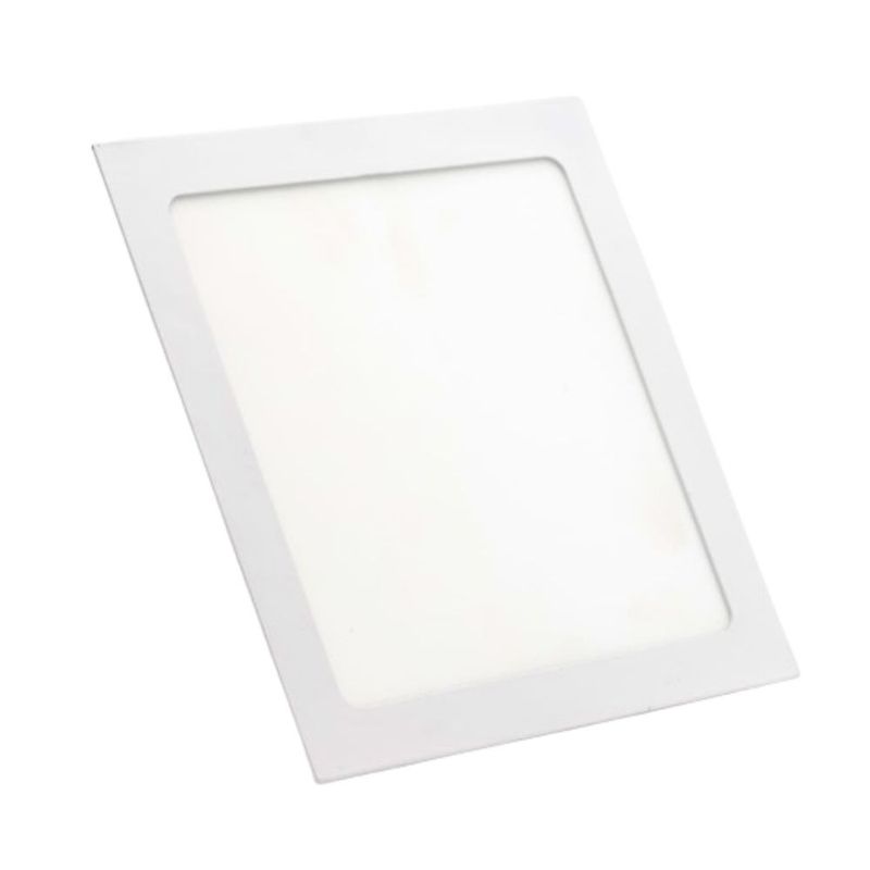 Painel-de-LED-Embutir-Slim-18W-22x22cm-1350-Lumens-Luz-Amarela