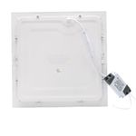 Painel-de-LED-Embutir-Slim-18W-22x22cm-1350-Lumens-Luz-Amarela