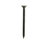 Parafuso-Drywall-Ponta-Agulha-Trombeta-Philips-35x45mm-1000-Pecas