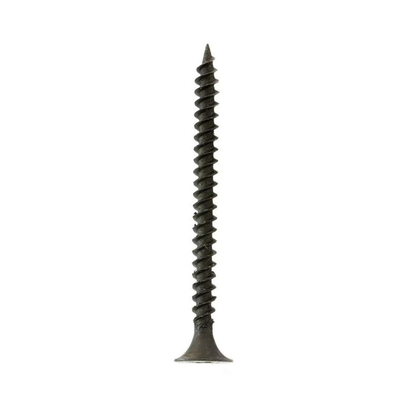 Parafuso-Drywall-Ponta-Agulha-Trombeta-Philips-35x45mm-1000-Pecas