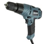 Parafusadeira-Eletrica-3-8---10mm--300w-WS3231-220V-Wesco