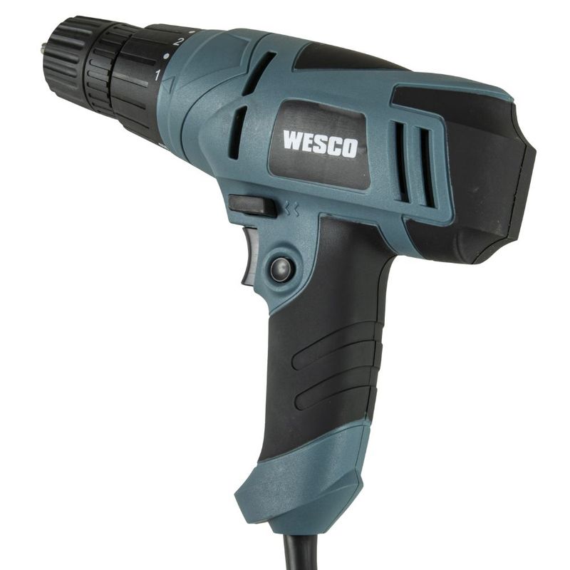 Parafusadeira-Eletrica-3-8---10mm--300w-WS3231-220V-Wesco