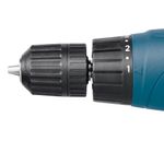 Parafusadeira-Eletrica-3-8---10mm--300w-WS3231-220V-Wesco